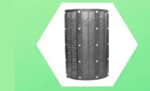Milltec 2.5T Parts